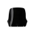 MRA szyba motocyklowa OT SUZUKI GSX1100 ES GR72A/GV71C -, forma ON, CZARNA