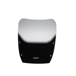 MRA szyba motocyklowa OT SUZUKI GSX750 F GR78A GR79B -1997, forma ON, PRZYCIEMNIANA