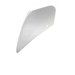 MRA szyba motocyklowa OT SUZUKI GSX1100 EF GV71C -, forma ON, BEZBARWNA