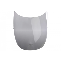 MRA szyba motocyklowa OT SUZUKI GSX1100 EF GV71C -, forma ON, PRZYCIEMNIANA