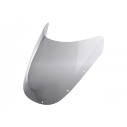 MRA szyba motocyklowa OT SUZUKI GSX1100 EF GV71C -, forma ON, PRZYCIEMNIANA