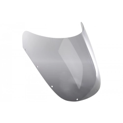 MRA szyba motocyklowa OT SUZUKI GSX1100 EF GV71C -, forma ON, PRZYCIEMNIANA