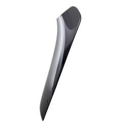 MRA szyba motocyklowa OT SUZUKI GSX1100 F GV72C -, forma ON, BEZBARWNA