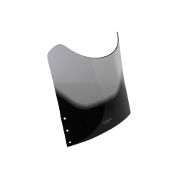 MRA szyba motocyklowa OT SUZUKI GSX1100 F GV72C -, forma ON, PRZYCIEMNIANA