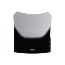 MRA szyba motocyklowa OT SUZUKI GSX1100 F GV72C -, forma TN, PRZYCIEMNIANA