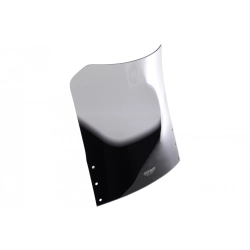 MRA szyba motocyklowa OT SUZUKI GSX1100 F GV72C -, forma TN, PRZYCIEMNIANA