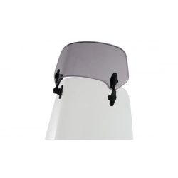 MRA uniwersalny DEFLEKTOR, forma Touring XCTA, BEZBARWNY