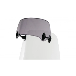 MRA uniwersalny DEFLEKTOR, forma Touring XCTA, BEZBARWNY