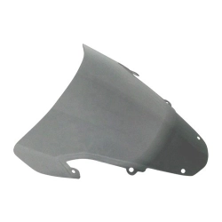 MRA szyba motocyklowa SUZUKI GSXR1000 WVBZ 2003-2004, forma O, PRZYCIEMNIANA MOTORUS.PL
