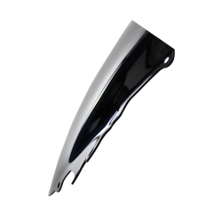 MRA szyba motocyklowa SUZUKI GSXR1000 WVB6 2005-2006, forma R, PRZYCIEMNIANA