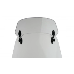 MRA uniwersalny DEFLEKTOR, forma Touring XCTA, PRZYCIEMNIANY