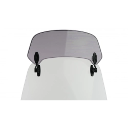 MRA uniwersalny DEFLEKTOR, forma Touring XCTA, PRZYCIEMNIANY