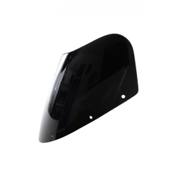 MRA szyba motocyklowa OT SUZUKI GSXR1100 GV73C 1989-1990, forma ON, BEZBARWNA