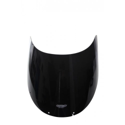 MRA szyba motocyklowa OT SUZUKI GSXR1100 GV73C 1989-1990, forma ON, PRZYCIEMNIANA