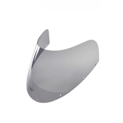 MRA szyba motocyklowa OT SUZUKI GSXR1100 GV73C 1989-1990, forma ON, PRZYCIEMNIANA