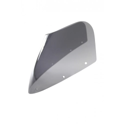MRA szyba motocyklowa OT SUZUKI GSXR1100 GV73C 1989-1990, forma ON, PRZYCIEMNIANA