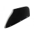 MRA szyba motocyklowa OT SUZUKI GSXR1100 GV73C 1989-1990, forma SN, CZARNA