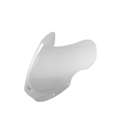 MRA szyba motocyklowa OT SUZUKI GSXR1100 GV73C 1991-1992, forma ON, PRZYCIEMNIANA