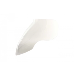 MRA szyba motocyklowa OT SUZUKI GSXR1100 GV73C 1991-1992, forma SN, BEZBARWNA