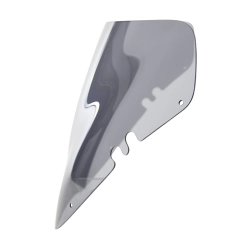 MRA szyba motocyklowa OT SUZUKI GSXR1100 W GU75C 1993-1994, forma RN, PRZYCIEMNIANA