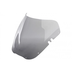 MRA szyba motocyklowa OT SUZUKI GSXR1100 W GU75C 1993-1994, forma RN, PRZYCIEMNIANA