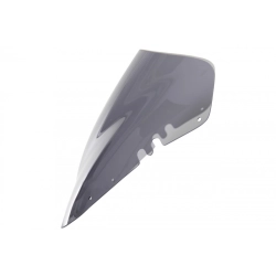 MRA szyba motocyklowa OT SUZUKI GSXR1100 W GU75C 1993-1994, forma RN, PRZYCIEMNIANA