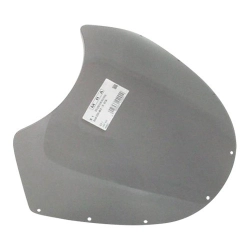 MRA SPOILER szyba motocyklowa SUZUKI GSXR400 R, GK73A, -1991, przyciemniana MOTORUS.PL