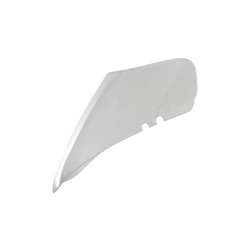 MRA szyba motocyklowa OT SUZUKI GSXR400 R GK 76 A 1992-, forma ON, BEZBARWNA