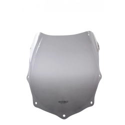 MRA szyba motocyklowa OT SUZUKI GSXR750 GR7DA/GR7DB 1998-1999, forma ON, PRZYCIEMNIANA