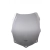 MRA szyba motocyklowa OT SUZUKI GSXR750 GR7DA/GR7DB 1998-1999, forma ON, PRZYCIEMNIANA