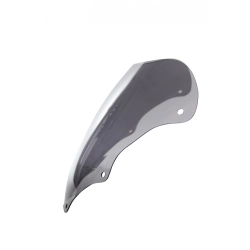 MRA szyba motocyklowa OT SUZUKI GSXR750 GR7DA/GR7DB 1998-1999, forma ON, PRZYCIEMNIANA