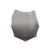 MRA szyba motocyklowa OT SUZUKI GSXR750 GR7DA/GR7DB 1998-1999, forma SN, PRZYCIEMNIANA MOTORUS.PL
