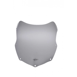 MRA szyba motocyklowa OT SUZUKI GSXR750 GR7DA/GR7DB 1996-1997, forma ON, PRZYCIEMNIANA
