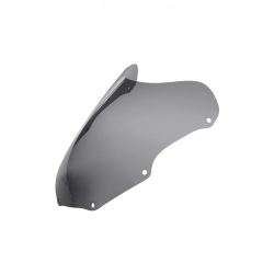 MRA szyba motocyklowa OT SUZUKI GSXR750 GR7DA/GR7DB 1996-1997, forma ON, PRZYCIEMNIANA