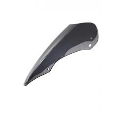 MRA szyba motocyklowa OT SUZUKI GSXR750 GR7DA/GR7DB 1996-1997, forma ON, PRZYCIEMNIANA