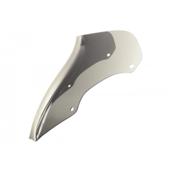 MRA szyba motocyklowa OT SUZUKI GSXR750 GR7DA/GR7DB 1996-1997, forma SN, PRZYCIEMNIANA