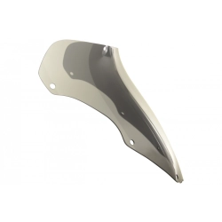 MRA szyba motocyklowa OT SUZUKI GSXR750 GR7DA/GR7DB 1996-1997, forma SN, PRZYCIEMNIANA