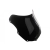 MRA szyba motocyklowa OT SUZUKI GSXR750 GR7DA/GR7DB 1996-1997, forma SN, CZARNA
