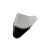 MRA szyba motocyklowa SUZUKI GSXR750 WVCW 2008-2010, forma O, BEZBARWNA