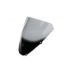 MRA szyba motocyklowa SUZUKI GSXR750 WVCW 2008-2010, forma R, PRZYCIEMNIANA