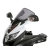 MRA szyba motocyklowa SUZUKI GSXR750 WVCW 2008-2010, forma R, PRZYCIEMNIANA