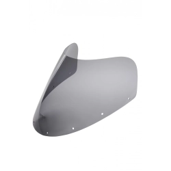 MRA szyba motocyklowa OT SUZUKI GSXR750 GR77B/GR77A 1988-1990, forma ON, PRZYCIEMNIANA