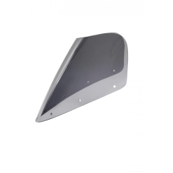 MRA szyba motocyklowa OT SUZUKI GSXR750 GR77B/GR77A 1988-1990, forma ON, PRZYCIEMNIANA