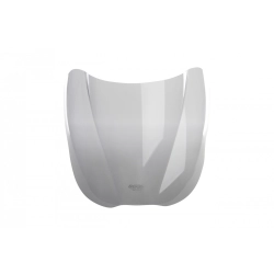 MRA szyba motocyklowa OT SUZUKI GSXR750 GR7AB/GR7AA 1991-1991, forma RN, PRZYCIEMNIANA