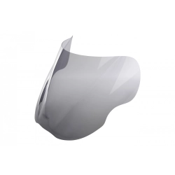 MRA szyba motocyklowa OT SUZUKI GSXR750 GR7AB/GR7AA 1991-1991, forma RN, PRZYCIEMNIANA