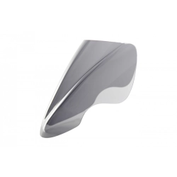 MRA szyba motocyklowa OT SUZUKI GSXR750 GR7AB/GR7AA 1991-1991, forma RN, PRZYCIEMNIANA