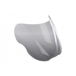 MRA szyba motocyklowa OT SUZUKI GSXR750 GR7AB/GR7AA 1991-1991, forma RN, PRZYCIEMNIANA