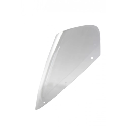 MRA szyba motocyklowa OT SUZUKI GSXR750 R LIMITED GR79B 1989-1989, forma ON, BEZBARWNA