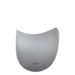 MRA szyba motocyklowa OT SUZUKI GSXR750 R LIMITED GR79B 1989-1989, forma ON, PRZYCIEMNIANA