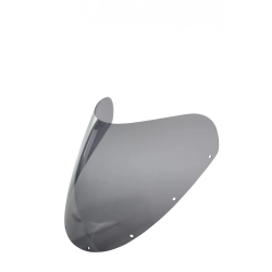 MRA szyba motocyklowa OT SUZUKI GSXR750 R LIMITED GR79B 1989-1989, forma ON, PRZYCIEMNIANA
